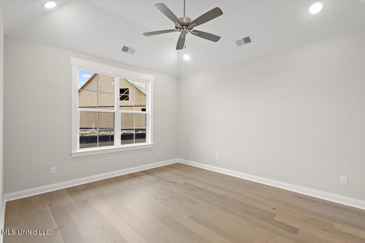 773 Quitman Court West Nesbit, MS 38651 - Photo 16 of 32 Avalon