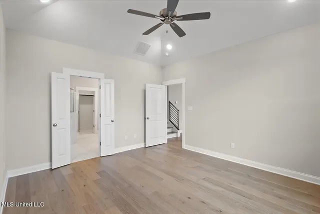 $348,900 | 773 Quitman Court West, Nesbit, MS 38651