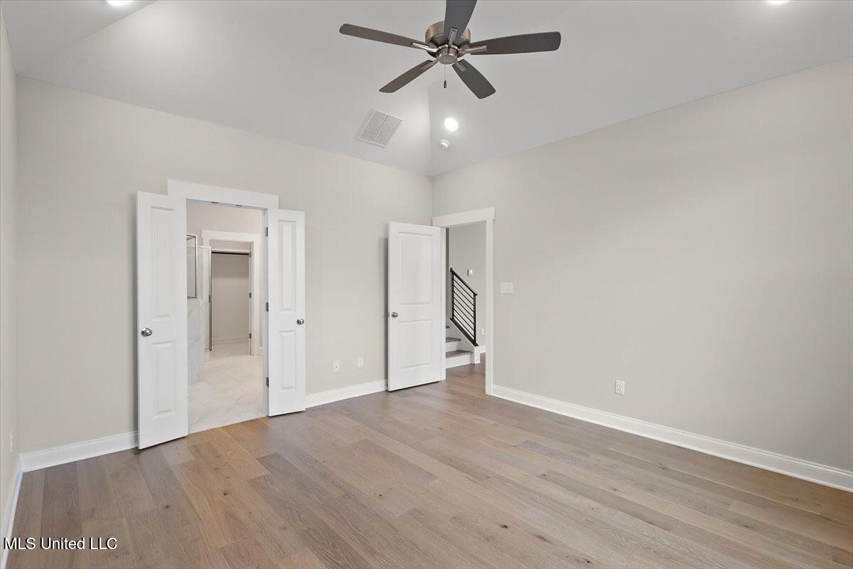 773 Quitman Court West Nesbit, MS 38651 - Photo 17 of 32 Avalon