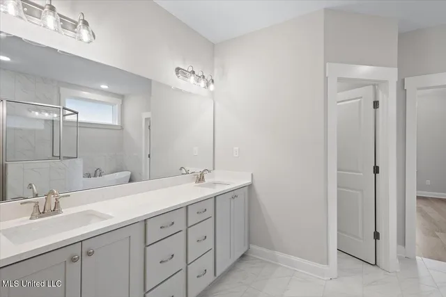 $348,900 | 773 Quitman Court West, Nesbit, MS 38651