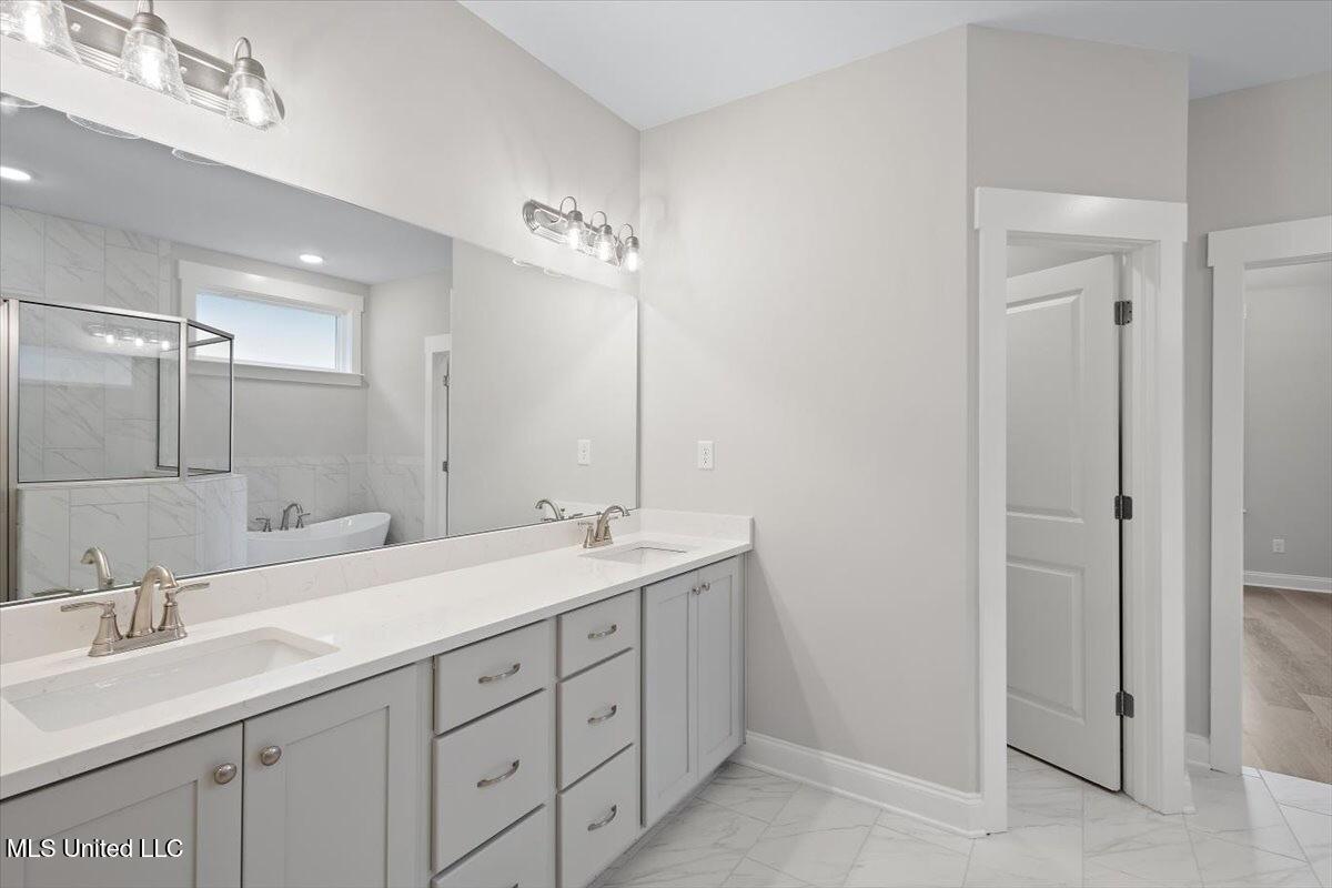 773 Quitman Court West Nesbit, MS 38651 - Photo 18 of 32 Avalon