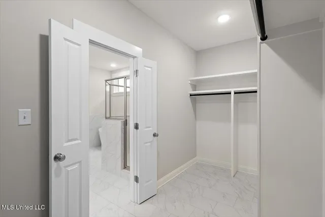 $348,900 | 773 Quitman Court West, Nesbit, MS 38651