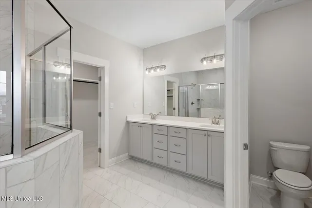 $348,900 | 773 Quitman Court West, Nesbit, MS 38651