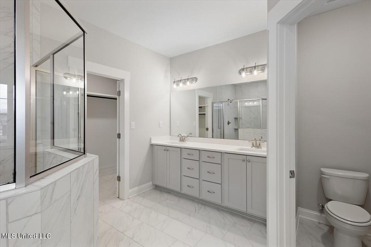 773 Quitman Court West Nesbit, MS 38651 - Photo 20 of 32 Avalon