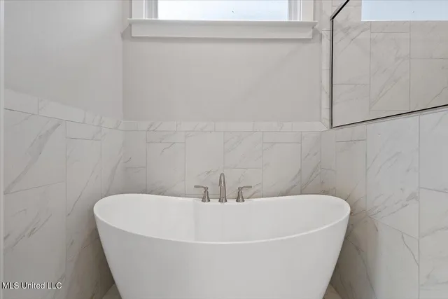 $348,900 | 773 Quitman Court West, Nesbit, MS 38651