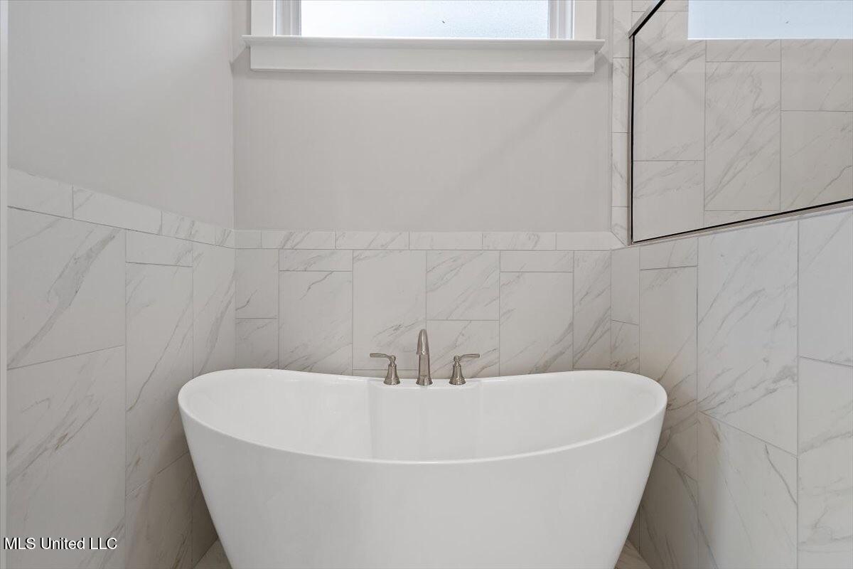 773 Quitman Court West Nesbit, MS 38651 - Photo 21 of 32 Avalon