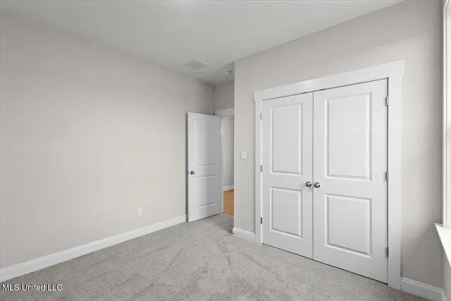 $348,900 | 773 Quitman Court West, Nesbit, MS 38651