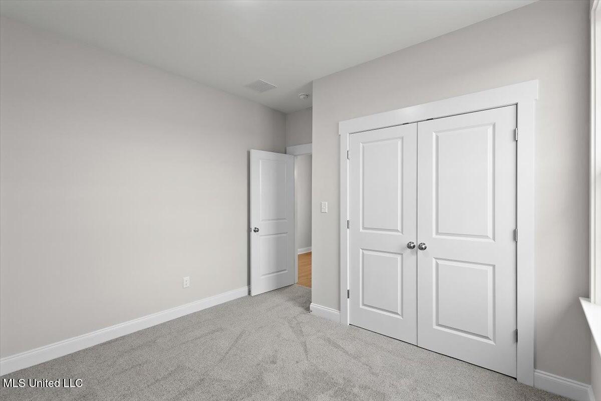 773 Quitman Court West Nesbit, MS 38651 - Photo 22 of 32 Avalon