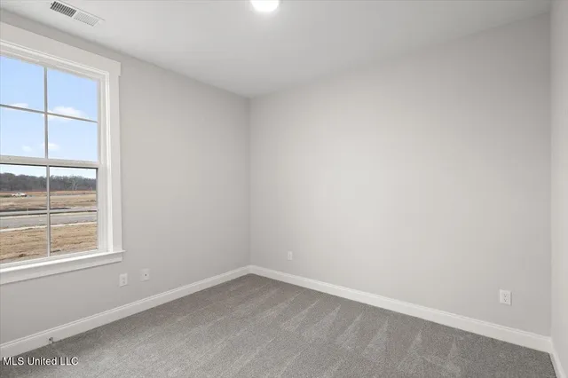 $348,900 | 773 Quitman Court West, Nesbit, MS 38651