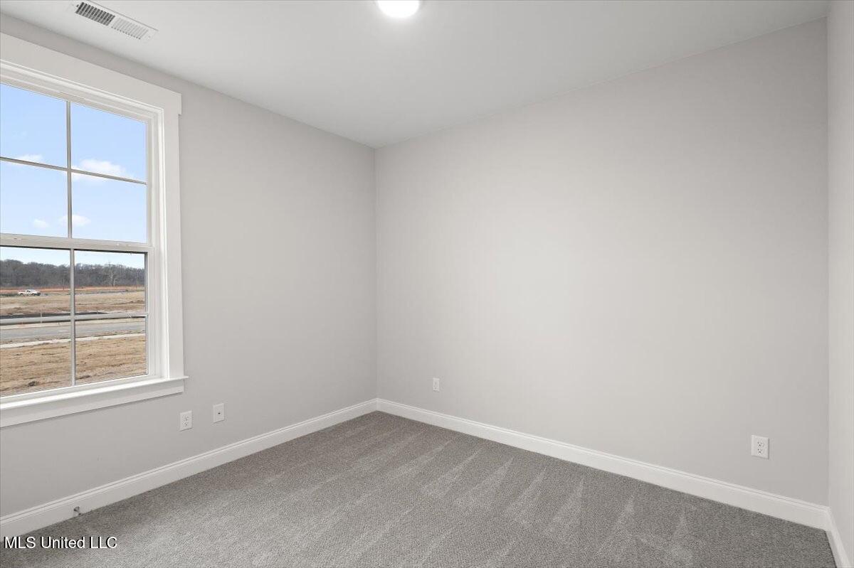 773 Quitman Court West Nesbit, MS 38651 - Photo 23 of 32 Avalon