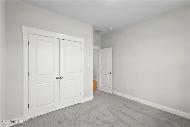 $348,900 | 773 Quitman Court West, Nesbit, MS 38651