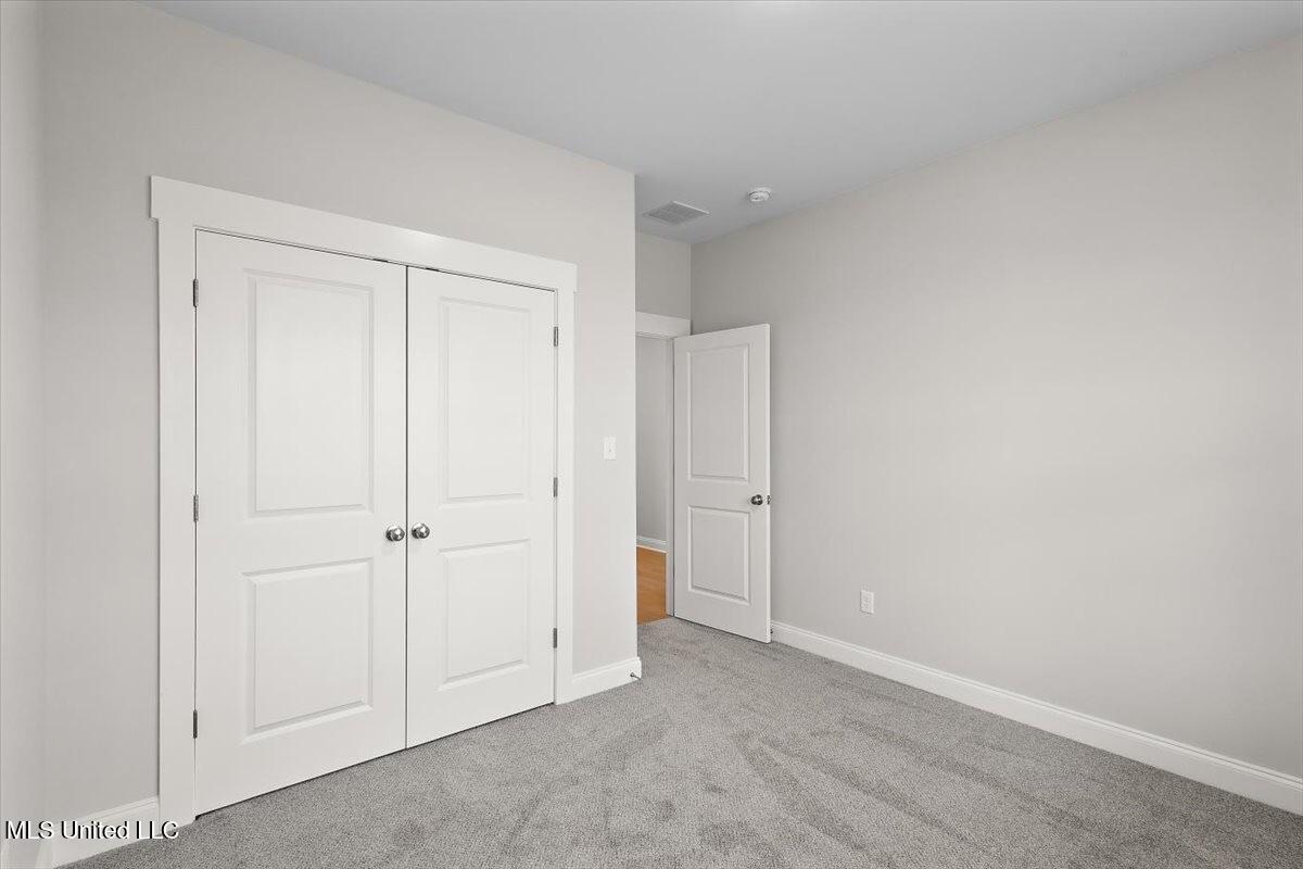 773 Quitman Court West Nesbit, MS 38651 - Photo 24 of 32 Avalon