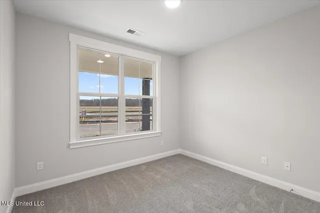 $348,900 | 773 Quitman Court West, Nesbit, MS 38651