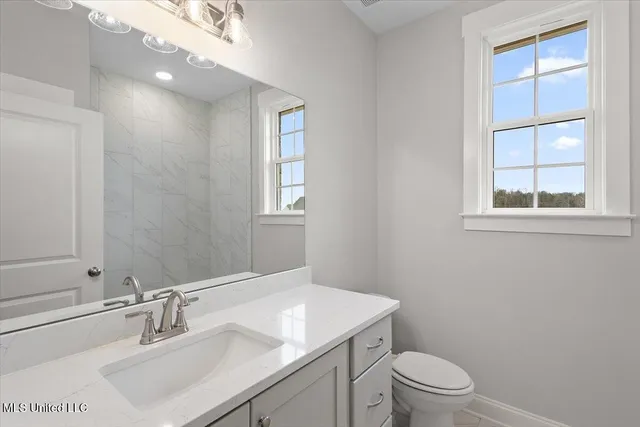 $348,900 | 773 Quitman Court West, Nesbit, MS 38651