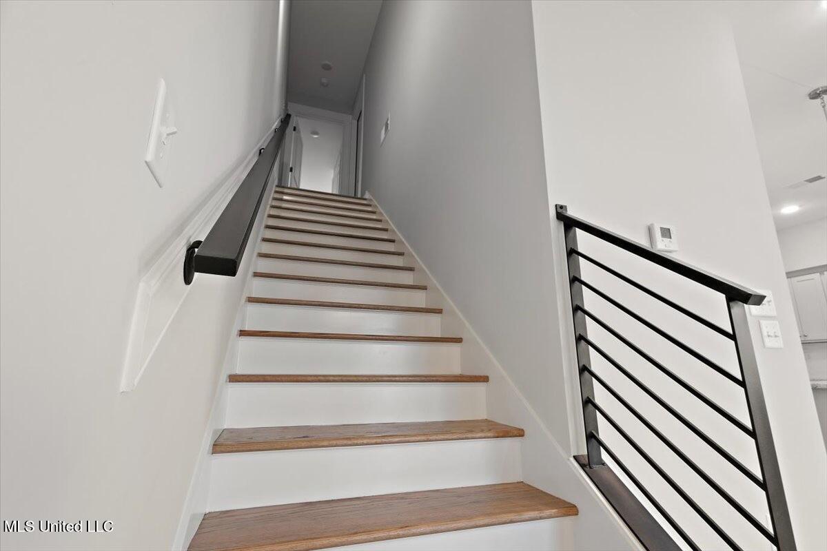 773 Quitman Court West Nesbit, MS 38651 - Photo 27 of 32 Avalon