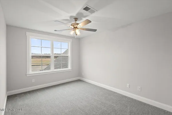 $348,900 | 773 Quitman Court West, Nesbit, MS 38651