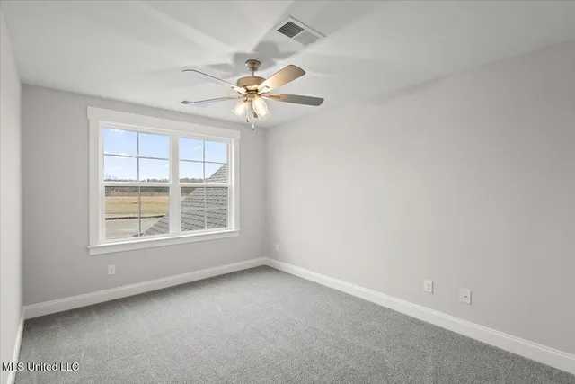 $348,900 | 773 Quitman Court West, Nesbit, MS 38651