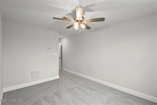 $348,900 | 773 Quitman Court West, Nesbit, MS 38651