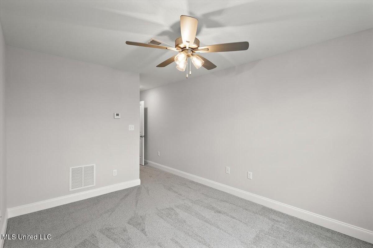 773 Quitman Court West Nesbit, MS 38651 - Photo 29 of 32 Avalon