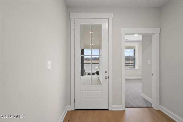 $348,900 | 773 Quitman Court West, Nesbit, MS 38651