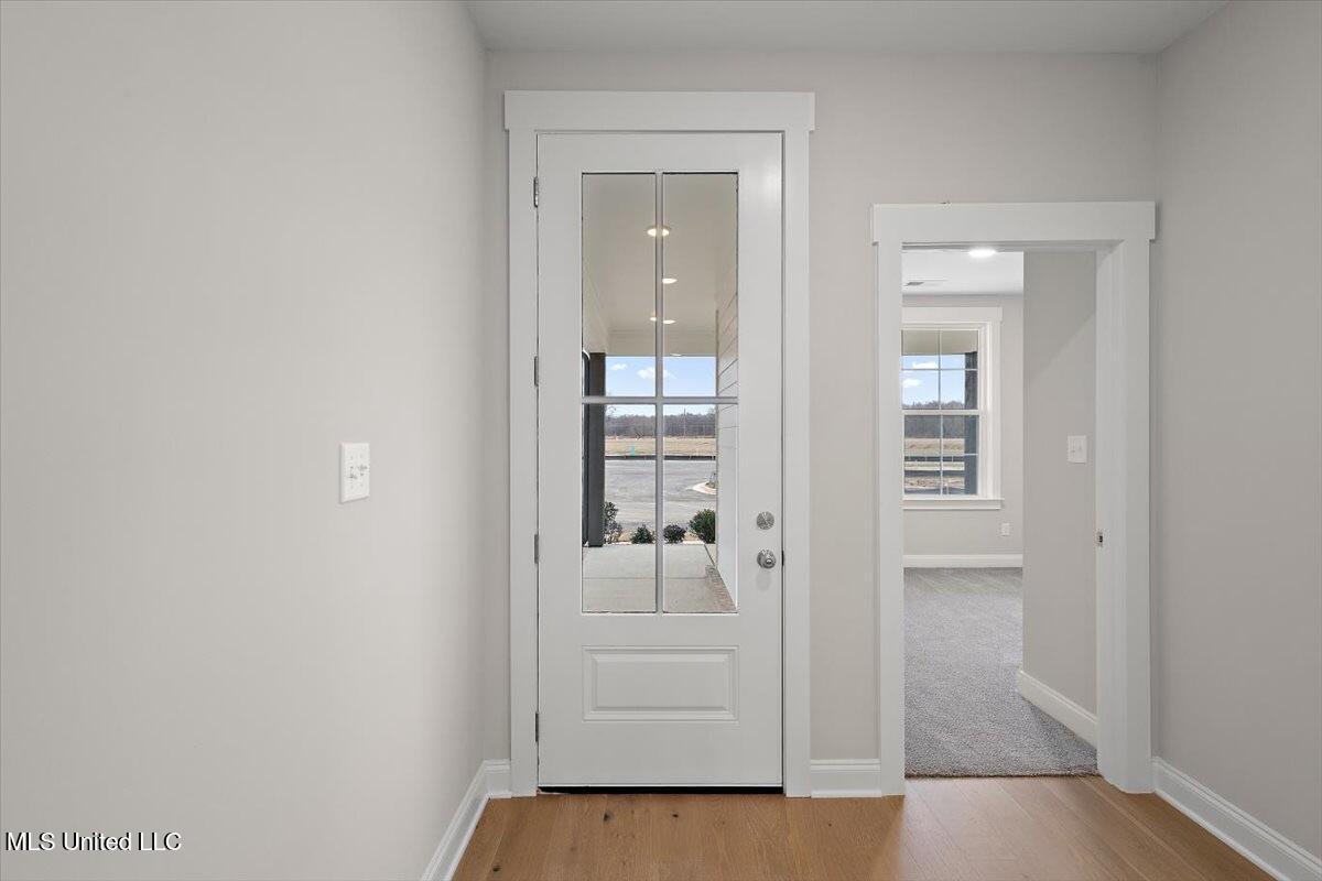 773 Quitman Court West Nesbit, MS 38651 - Photo 8 of 32 Avalon