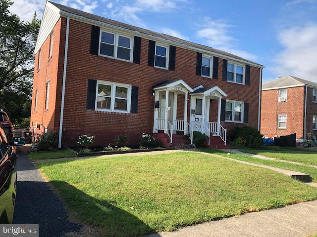 3753 Rutherford Street Harrisburg, PA 17111 - Photo 1 of 18 Gallery Image 1