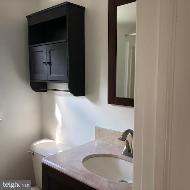 3753 Rutherford Street Harrisburg, PA 17111 - Photo 11 of 18 Gallery Image 11