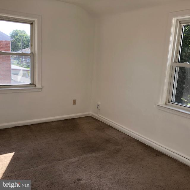 3753 Rutherford Street Harrisburg, PA 17111 - Photo 13 of 18 Gallery Image 13
