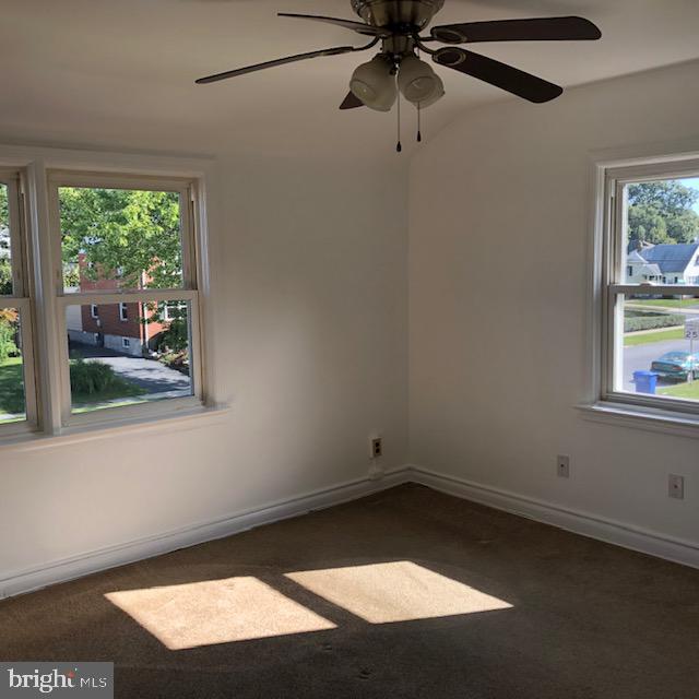 3753 Rutherford Street Harrisburg, PA 17111 - Photo 14 of 18 Gallery Image 14