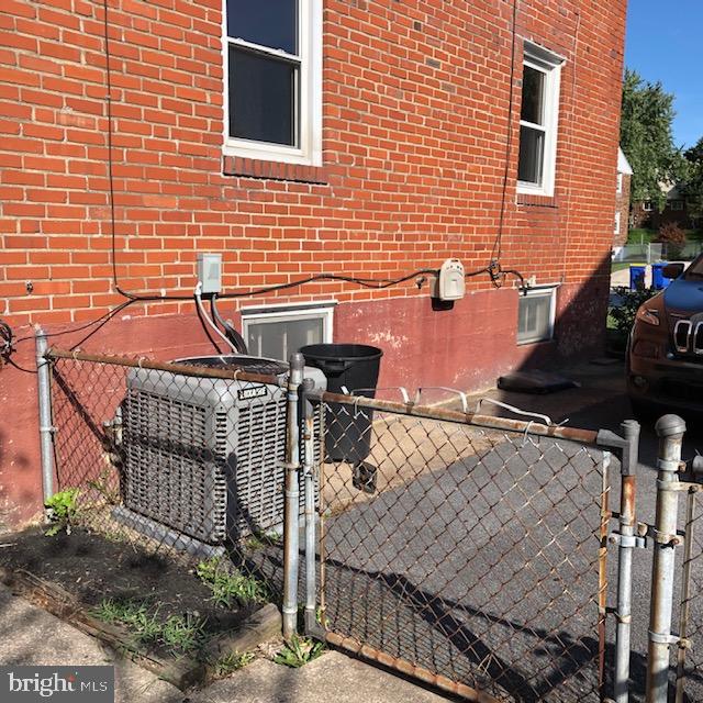 3753 Rutherford Street Harrisburg, PA 17111 - Photo 3 of 18 Gallery Image 3