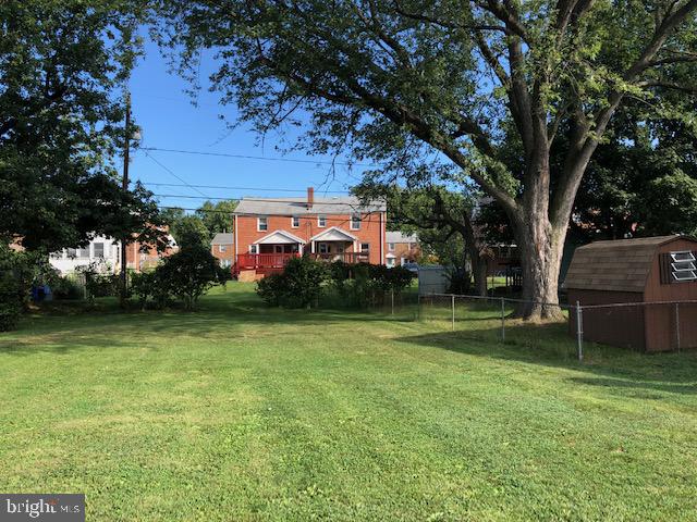 3753 Rutherford Street Harrisburg, PA 17111 - Photo 4 of 18 Gallery Image 4