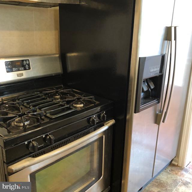 3753 Rutherford Street Harrisburg, PA 17111 - Photo 6 of 18 Gallery Image 6
