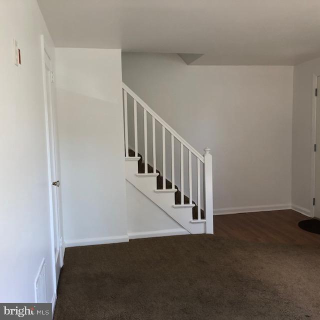 3753 Rutherford Street Harrisburg, PA 17111 - Photo 7 of 18 Gallery Image 7