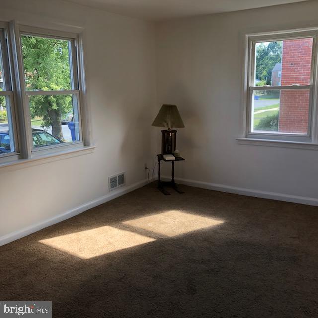 3753 Rutherford Street Harrisburg, PA 17111 - Photo 9 of 18 Gallery Image 9