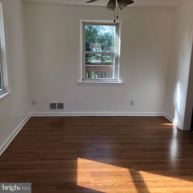3753 Rutherford Street Harrisburg, PA 17111 - Photo 10 of 18 Gallery Image 10
