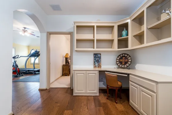 $679,900 | 28307 Shining Creek Lane, Spring, TX 77386