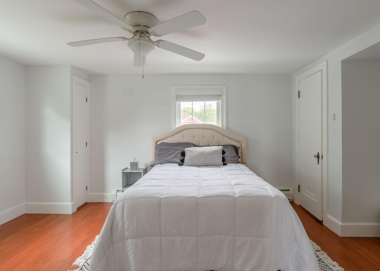 8 Flag Pond Road Saco, ME 04072 - Photo 29 of 66 Saco-Airbnb-EntirePlace-29