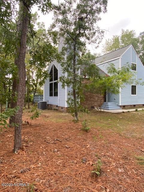 4506 West Cascade Road Wilmington, NC 28412 - Photo 2 of 8 thumbnail_IMG_9903