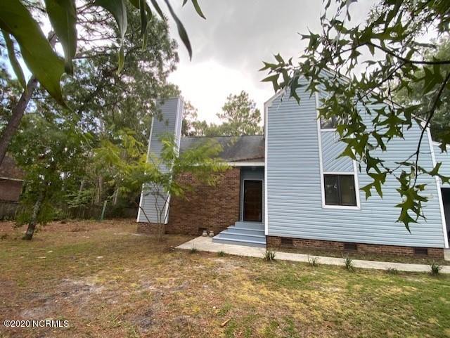 4506 West Cascade Road Wilmington, NC 28412 - Photo 4 of 8 thumbnail_IMG_9908