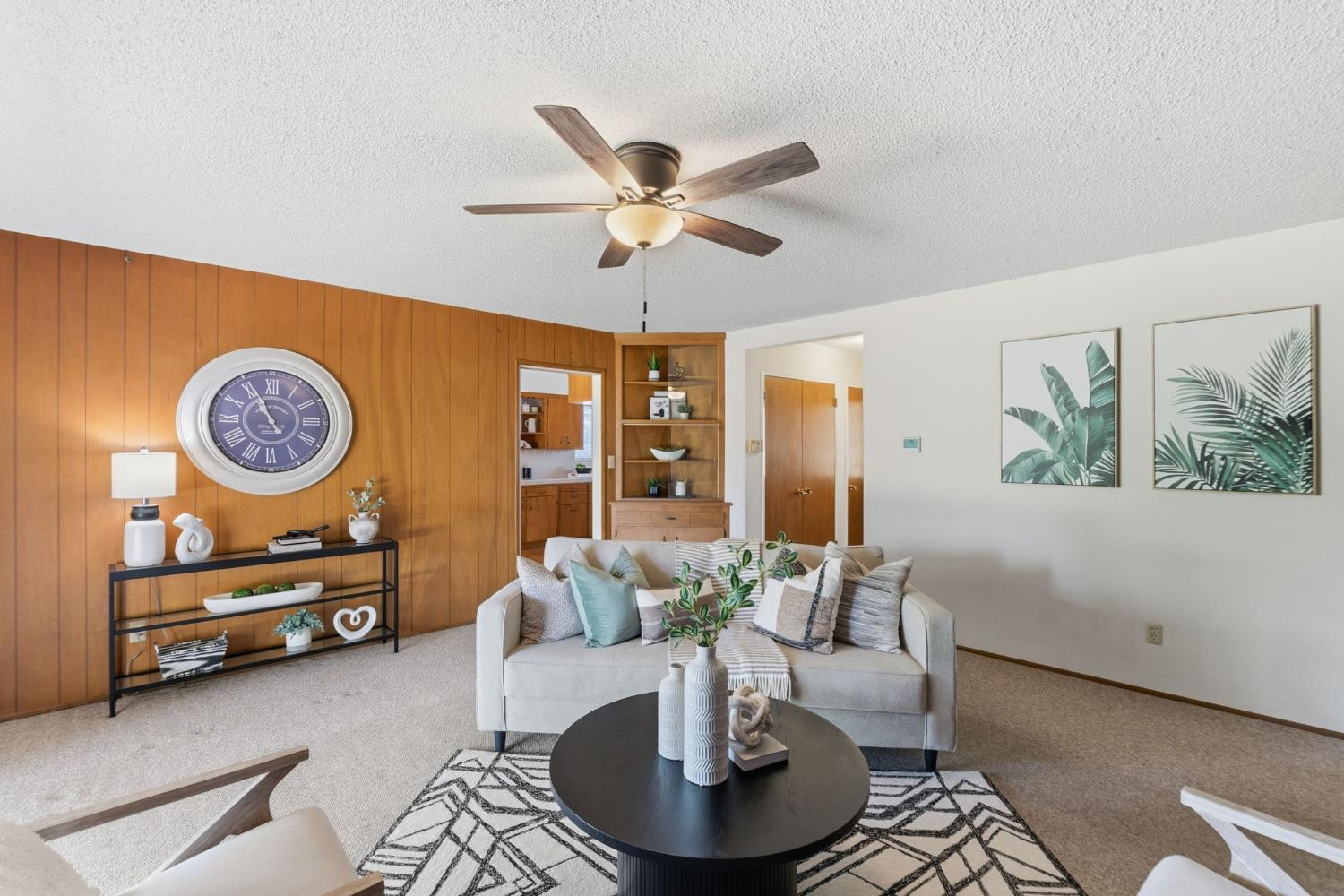 5396 West Clinton Avenue Fresno, CA 93722 - Photo 9 of 39