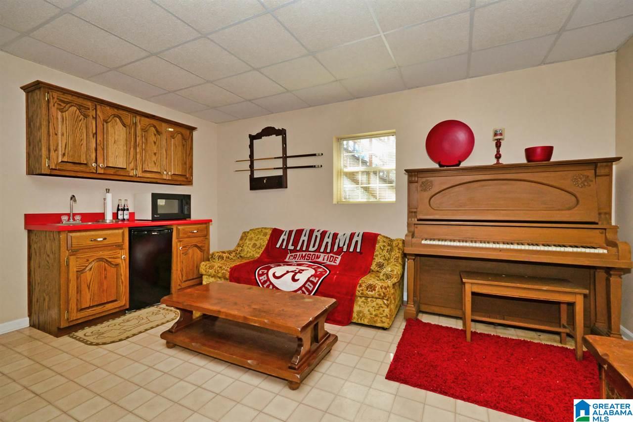310 Quail Run Drive Cullman, AL 35057 - Photo 25 of 50