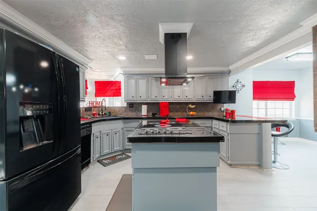 $370,000 | 8119 Birchglen Lane, Houston, TX 77070