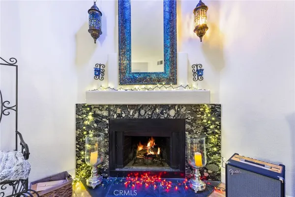 $899,000 | 10626 Valley Spring Lane, Unit 103, Toluca Lake, CA 91602