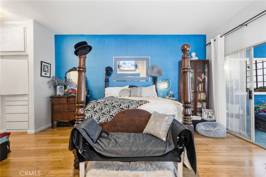 10626 Valley Spring Lane, Unit 103 Toluca Lake, CA 91602 - Photo 32 of 67