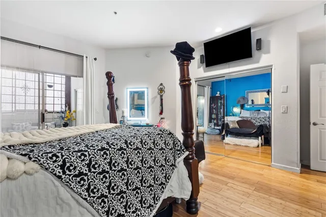 $900,000 | 10626 Valley Spring Lane, Unit 103, Toluca Lake, CA 91602