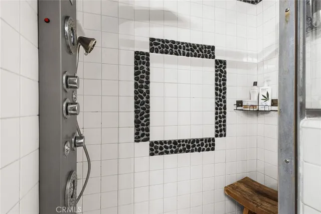 $900,000 | 10626 Valley Spring Lane, Unit 103, Toluca Lake, CA 91602