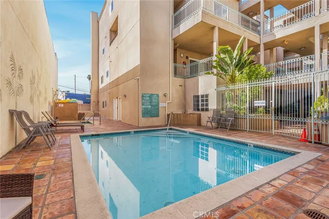 $900,000 | 10626 Valley Spring Lane, Unit 103, Toluca Lake, CA 91602