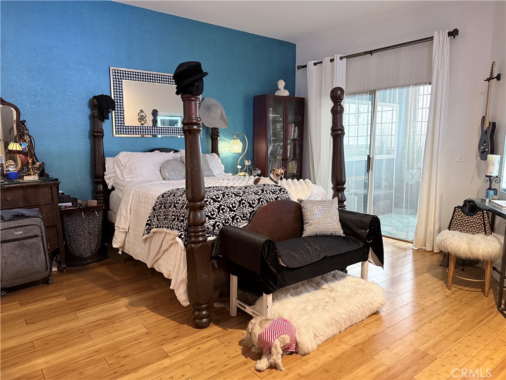 10626 Valley Spring Lane, Unit 103 Toluca Lake, CA 91602 - Photo 5 of 13