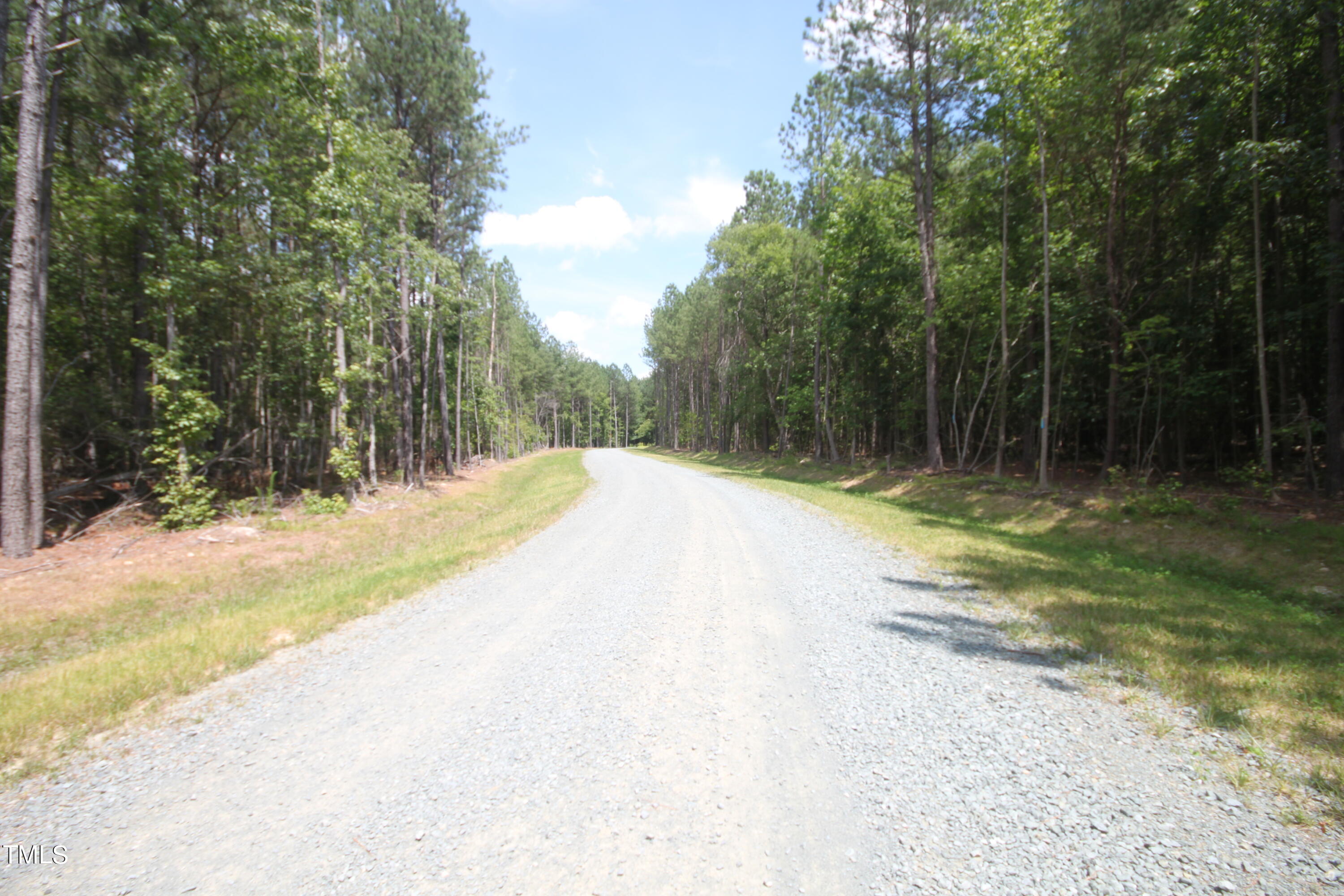 Lot 4 Array Drive Hillsborough, NC 27278 - Photo 6 of 12 5