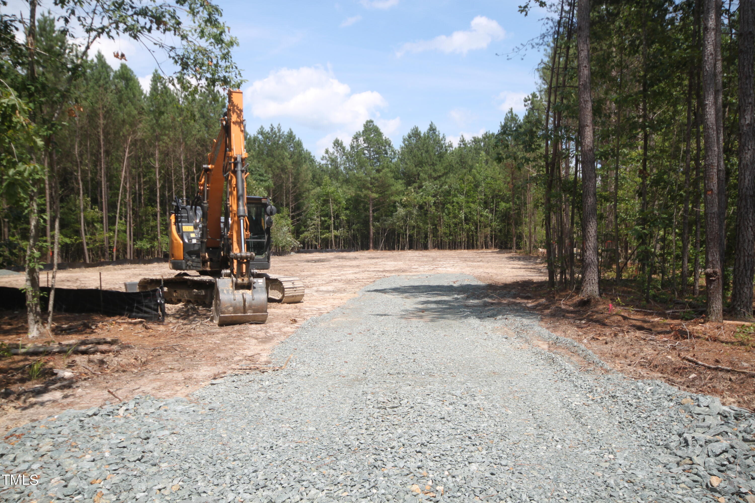 Lot 4 Array Drive Hillsborough, NC 27278 - Photo 7 of 12 6